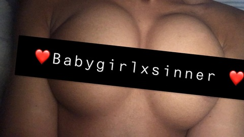 aaliyahsinner header picture leakfans.com