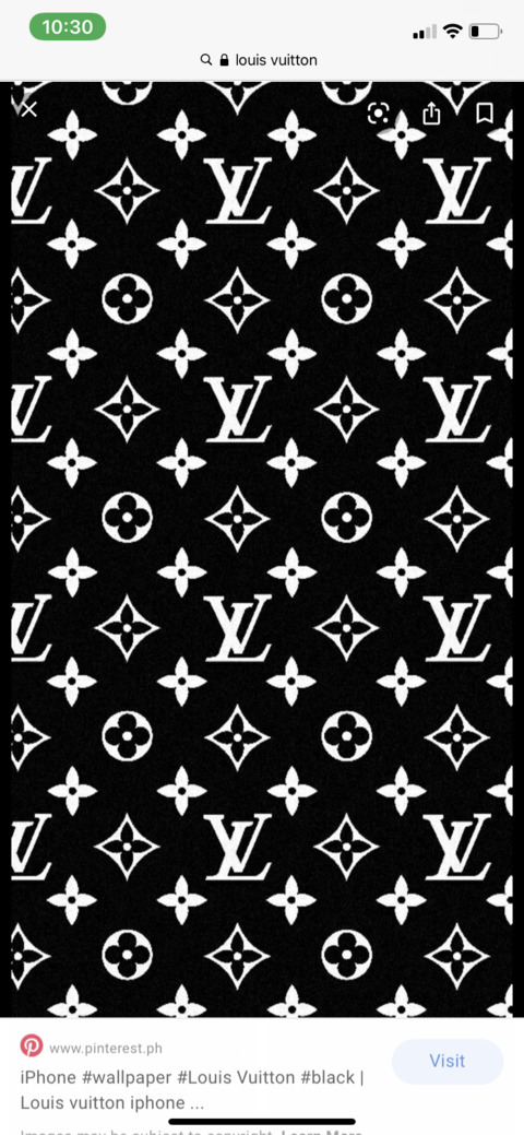 aaliyahsky033 header picture leakfans.com