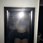 aallaa profile picture leakfans.com