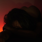 aallegra profile picture leakfans.com