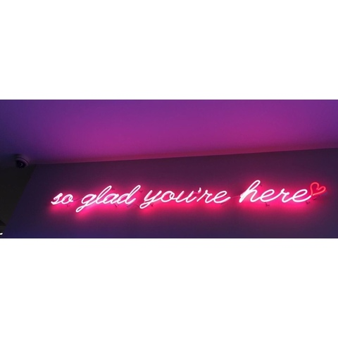 aalondraa header picture leakfans.com