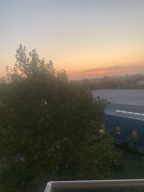 aamosers header picture leakfans.com