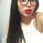 aamybaaby profile picture leakfans.com