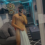 aandy666 profile picture leakfans.com