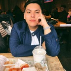 aangel70 profile picture leakfans.com