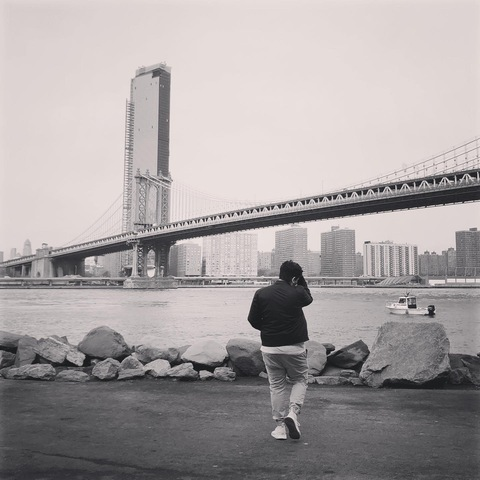 aangel70 header picture leakfans.com