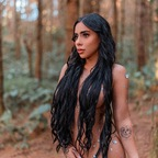 aanto_sweet profile picture leakfans.com