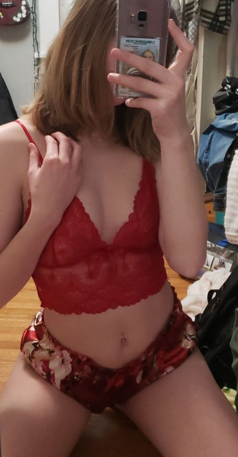 aaperier header picture leakfans.com