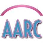 aarcentertainment profile picture