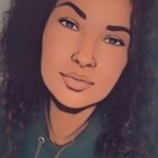 aariade profile picture leakfans.com