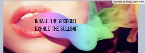 aariade header picture leakfans.com