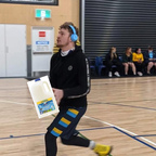 aaron_callanan00 profile picture leakfans.com