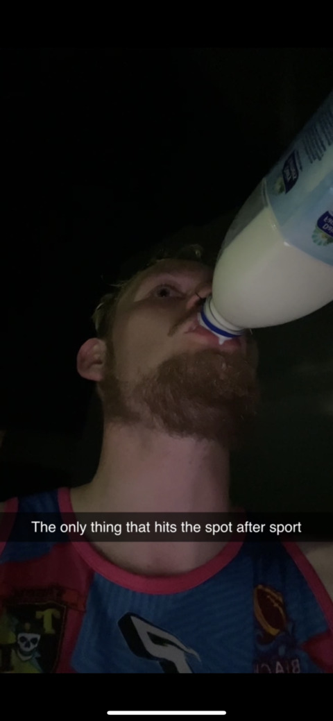 aaron_callanan00 header picture leakfans.com