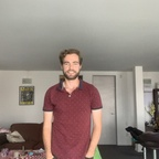 aaron_cart2222 profile picture leakfans.com