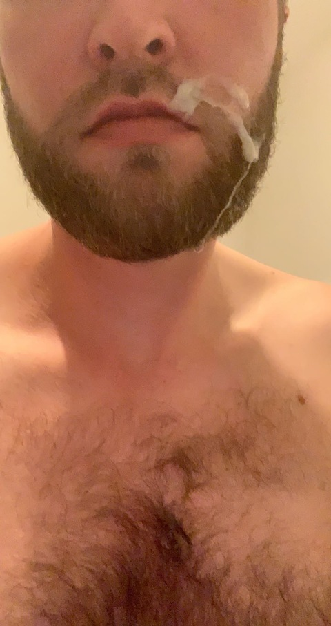 aaron_cart2222 header picture leakfans.com