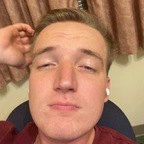 aaronawsomesause profile picture