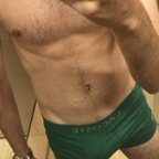 aaronbandolero profile picture leakfans.com