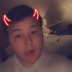 aaronexplicit profile picture