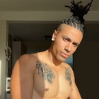 aaronfowkes profile picture leakfans.com