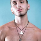 aaronharleyxxx profile picture