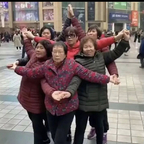 aaronkarnie22 profile picture leakfans.com