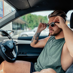 aaronswoles profile picture leakfans.com