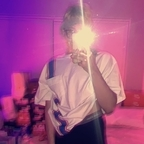 aaronwby profile picture leakfans.com