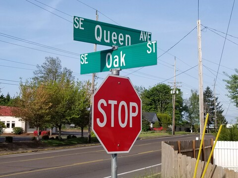 aasgoodasitgitz header picture leakfans.com