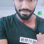 aasvinxxx profile picture leakfans.com