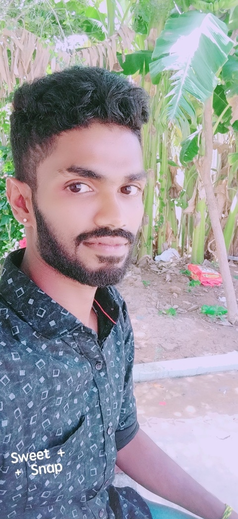 aasvinxxx header picture leakfans.com