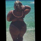 aavis31 profile picture leakfans.com