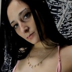 aayda_heart profile picture leakfans.com