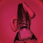 ab1803 profile picture leakfans.com