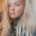 ab69x profile picture leakfans.com