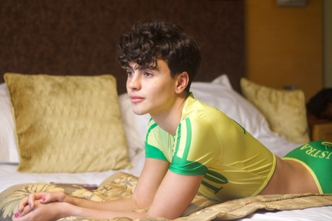 abab21 header picture leakfans.com