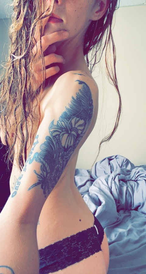 ababy28 header picture leakfans.com