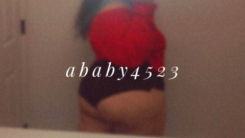 Header of ababy4523