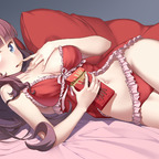 abadboy1990 profile picture leakfans.com