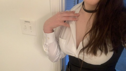 abaddonsummers header picture leakfans.com