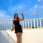 abaigeal profile picture leakfans.com