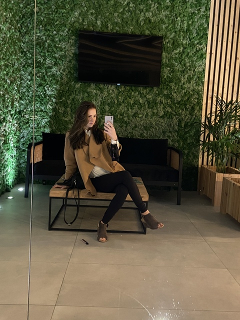 abaigeal header picture leakfans.com