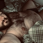 abashfulbear profile picture leakfans.com