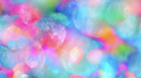 abb1230 header picture leakfans.com