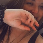 abbadabbado profile picture leakfans.com