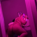 abbbieee profile picture leakfans.com