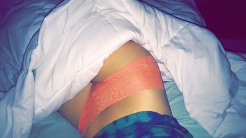 abbbn0rmal header picture leakfans.com