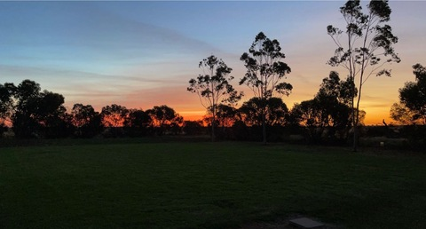 abbey01 header picture leakfans.com