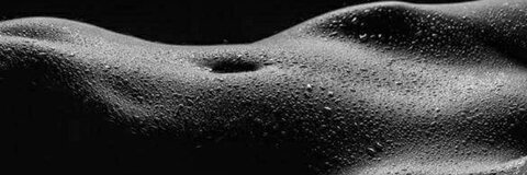 abbey_kitty header picture leakfans.com