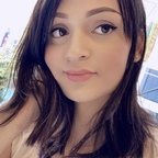 abbeylane profile picture leakfans.com