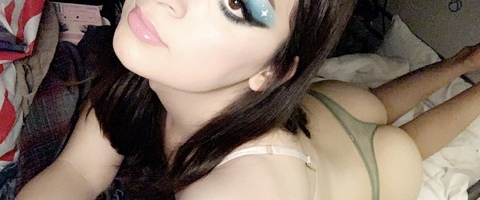 abbeylane header picture leakfans.com